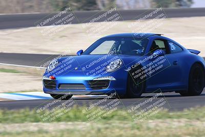 media/Mar-08-2025-Speed SF (Sat) [[dc7f532132]]/Yellow/Session 1 (Turn 3)/